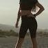 MEXICO ZUMBA ANASTASIA PANTELI FLY PROJECT SAK NOEL FRANKLIN DAM REMIX