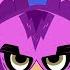 Aviva And Martin Activate Grey Wolf Powers Creature Transformations Wild Kratts