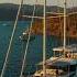 Sun Sea And Stunning Views Await You In Göcek Dive Into Paradise With Us GoTürkiye