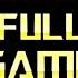 FNAF Secret Of The Mimic Full Game Walkthrough ALL ENDINGS No Commentary