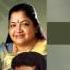 Attukalamma Panjakshari