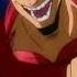 Midoriya VS Muscular Boku No Hero Academia Season 3 AMV