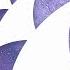 Couldn T Be Better ARTY X Vion Konger Remix