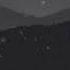 Ra Is Feat Noah Wieso Cmotrite