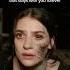 UNTIL DAWN Twisted Terror