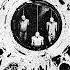 Bio Mechanical Horrors Of Dark Ambient