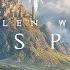 Solspire Epic Medieval Fantasy Music OST Atmospheric Soundtrack For Writing DnD Study