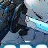 Nightcore GODS Lyrics Ft NewJeans