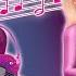 More Barbie It Takes Two OFFICIAL LYRIC VIDEO