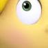 Pollen Allergy Maya The Bee