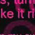 I Can Do It Alone Hayden Panettiere
