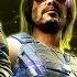 ФИНАЛ ДЖОННИ И БЕСТИЯ CYBERPUNK 2077 Полное Прохождение КИБЕРПАНК 2077 на Русском Стрим Концовка
