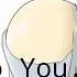 Hatsune Miku Close To You VOCALOID COVER