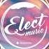 Coldplay X BTS My Universe David Guetta Remix
