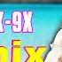 LK ĐỂ CHO EM KHÓC REMIX LK Nhạc Hoa Lời Việt REMIX Nhạc Trẻ Xưa Remix 8X9X Đầu Đời Hay Nhất