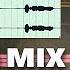 HOW TO MIX TECH HOUSE VOCALS MUSIC PRODUCTION FOR BEGINNERS 2021