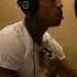 FREE NBA YoungBoy Type Beat One More Chance