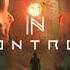 Mahmut Orhan In Control Psytrance Edit