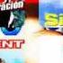BEST REMIX 2011 Speedy Lumidee Sir Mix A Lot Mr President