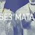Big Baby Tape Aarne Closer БЕЗ МАТА