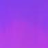 Slowed Reverb Snake City Couldn T Care Less Chill Music Hits 2024