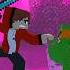 Help Mikey ESCAPE PUNISHMENT For Betrayal JJ TRANSFORMERS Minecraft Jjmikey Maizenminecraft