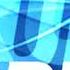 Всесвітня служба Радіо Україна позивнi Radio Ukraine International Interval Signal