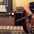 Lucinda Williams You Can T Rule Me BeachLife SpeakEasy Live Stream Thursday August 20 2020