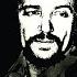 Pretend I Never Happened By Waylon Jennings