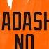 HADASHi NO STEP