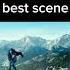 Fast And Furious Best Scene Fastandfurious Shorts Shortsfeed
