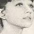 Валерий Гаврилин и Екатерина Максимова Балет Анюта Тарантелла