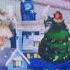Closing To Barbie In A Christmas Carol 2008 DVD