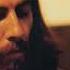 The Best Of George Harrison Full Album Greatest Hits George Harrison