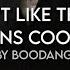 JESUS Don T Like That I M GAY But SATANS Cool With It EDIT AUDIO Tiktok Version Speed Up