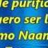 Quero Descer Raquel Mello E Nani Azevedo Playback Legendado