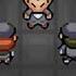 Pokemon Hack Showcases Pokemon Lilac Version