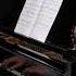 Polonaise In G Minor BWV Anh 119 Anonymous RIAM Grade III 2020