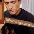 Sahar O Zga Bir Ishq