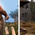 10 СУМАСШЕДШИХ МИФОВ из STALKER 2 Правда или Обман