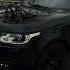 Агрессия Tg MillionDollares Raxat рахат аппарат Music Bastyrev Rangerover House
