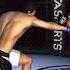 Төбелес ойын Takeya Mitzugake Vs Brad Pickett