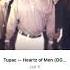 Tupac Heartz Of Men OG IN HQ