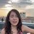 Levitating Dua Lipa Cover By Zhanelya