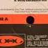 Vinny Troia Emergency Troia S Curvve Iginal Mix HD