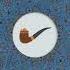 Wassim Younes Geetha Original Mix