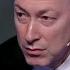 Гордон о сезонном обострении Пальчевского пресс конференции Байдена и интервью с Зеленским