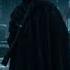 Assassin S Creed Unity Dead Kings DLC Cinematic Trailer UK