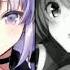 Nightcore Darkside Lily Faded Ignite MORE Alan Walker Mashup Switching Vocals Lyrics