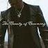 Rotimi Meeting In My Bed Official Song
